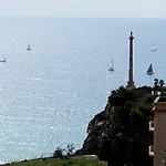 Solemare