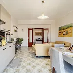 Apartment Solemare *