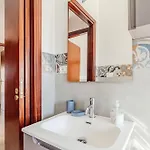 Solemare Apartment