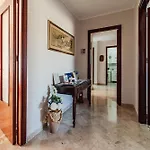 Apartment Solemare