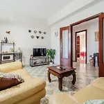 Apartment Solemare