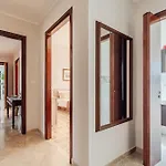 Solemare Apartment Sciacca