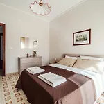 Solemare * Sciacca