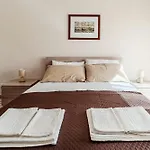 Apartment Solemare