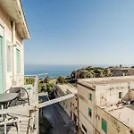Solemare Sciacca
