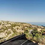 Solemare * Sciacca