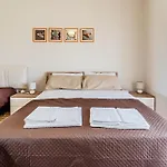 Solemare Apartment Sciacca