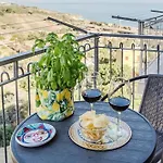 Apartment Solemare Sciacca