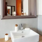 Solemare Apartment