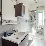 Solemare Apartment