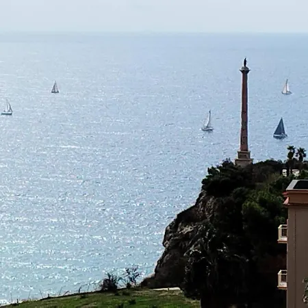 Solemare