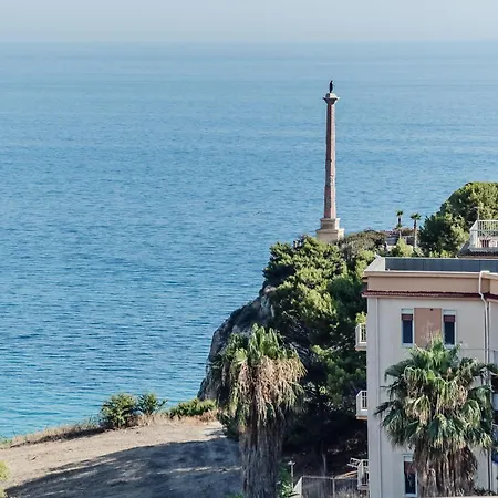 Solemare * Sciacca