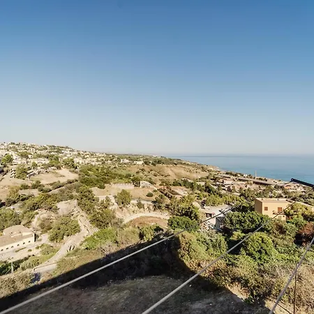 Solemare * Sciacca