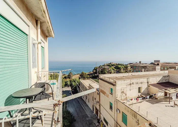 Solemare Sciacca