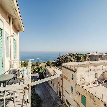 Solemare Sciacca