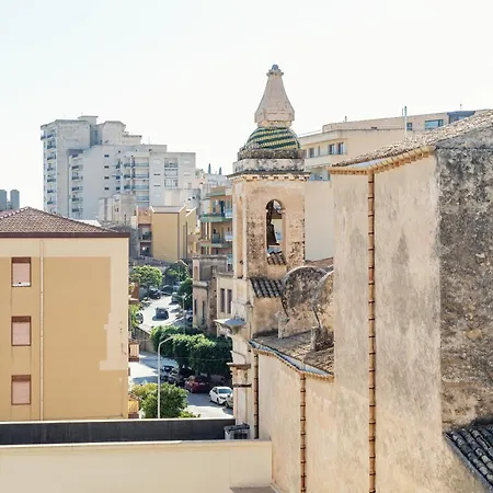 Appartement Solemare