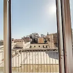Solemare Appartement