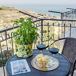 Solemare